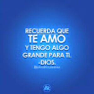 Meet your Posher, Abigail